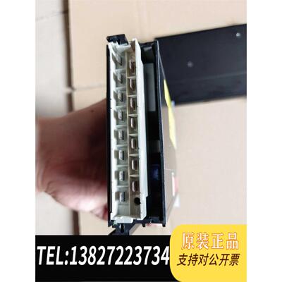 全新原装UES815S-24AR需询价