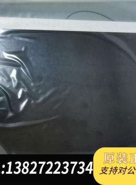 全新库存日立全新屏,L M G9822XUCC-A1,询价出全新议价