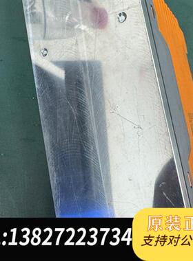 全新库存驱动器80VD100PD.C000-01,二手拆机物品全新议价