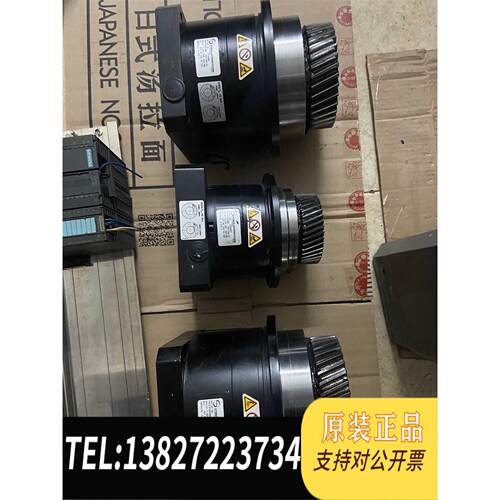 全新原装STOBER减速机品牌型号 PH721F0070ME P需询价