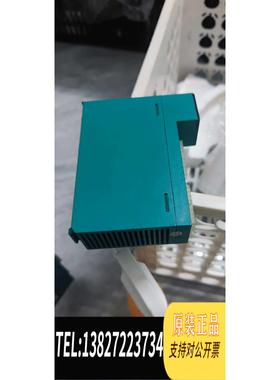 全新原装盟立模块 ZDC20 坏 ！需询价