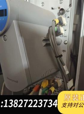 全新库存CC-PCNT01,底座CC-TCNT01二手还在柜子上,现全新议价