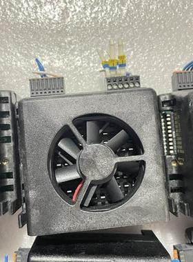 全新库存IMS步进驱动器 MX-CS100-401 -G1 成色漂亮全新议价