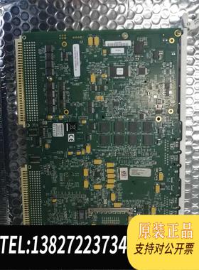 全新原装V7668a系列LAM板卡605-064676-007需询价