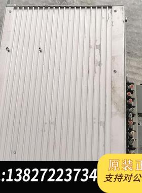 全新库存 AX9000GS 伺服驱动器 原装拆机件全新议价