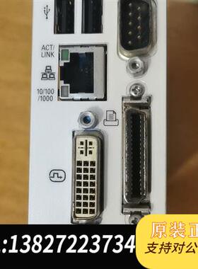 全新库存新到PXI-8101 ,PXI-6529 低价出售,议价!全新议价