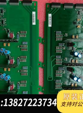 AB变频器专用电流检测板829I  830I详细咨询需询价