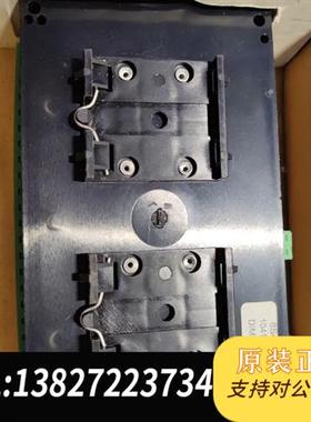 全新库存TELEFRANG AB SWEDEN S49 8信号输出全新议价