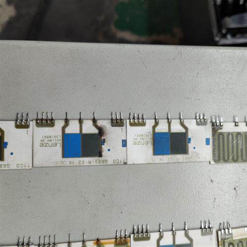 现货原装 8211RH.1A伦茨电阻 8211RH.2A 议价