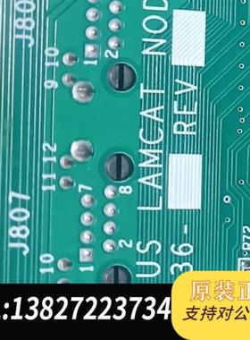 全新库存lam底板810-262036-102全新议价