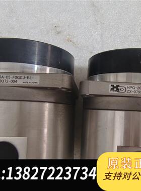 现货原装原装拆机件HPG-20A-05-F0GCJ-BL1图片是实物拍摄议价