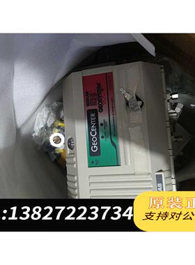 全新原装ECOLAB GEOCENTER 1AMP G需询价