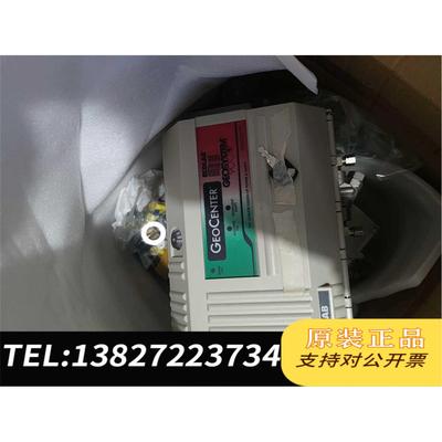 全新原装ECOLAB GEOCENTER 1AMP G需询价