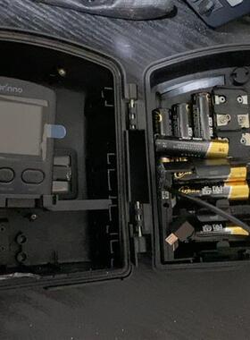 全新库存 BCC2000缩时拍高清版延时摄影…全新议价