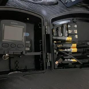 全新库存 延时摄影…全新议价 BCC2000缩时拍高清版