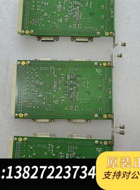 全新库存控制器 ACC-24E2S 603441-103拆机板,全新议价