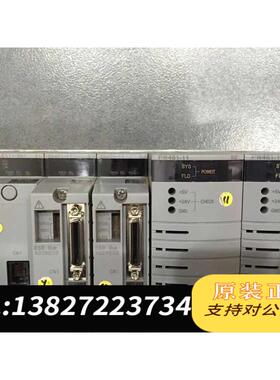 全新原装PW481-11 ADV169/569/869-P01 AA需询价