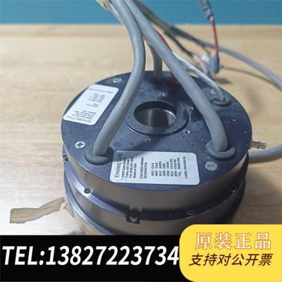 全新原装Allied Motion Emoteq Corp HT03需询价