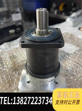 全新原装NEUGART纽卡特PLN70减速机i =5 新需询价