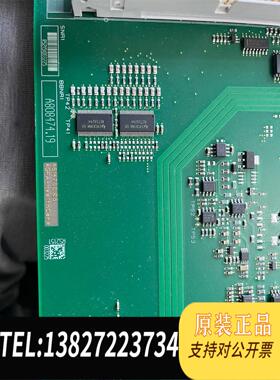 全新原装AGAF-HeaithCare主板需询价