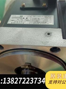 全新库存川崎电机 3MC302G-3DRAE-KJl 现货议价销售全新议价