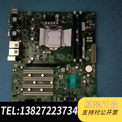 现货原装IMBA-H610-R10-NOCB-BULKRev1.0议价