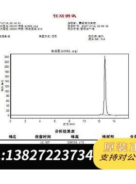 全新原装赛分科技Sepax SRT SEC 300/500需询价