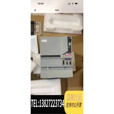 全新原装2094-BM05-S需询价