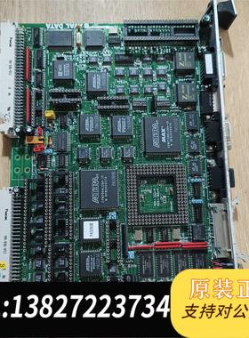 全新原装AVAL DATA AVME-142 MPU-42 VM需询价