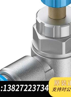 全新库存VMPAL-EU   560955全新议价