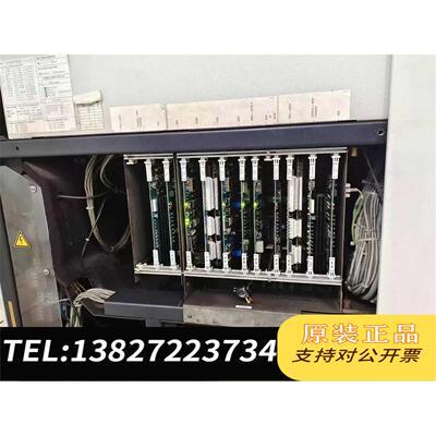 全新原装thermofisher赛默飞世尔ARL荧光光谱仪全套电需询价