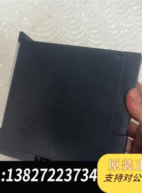 全新库存FC-051PK75S2E20H3XXXSXXX二手拆机丹佛全新议价