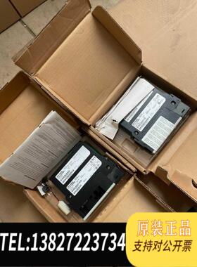 全新原装1756-L55 1756-M13需询价