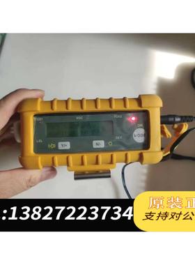 全新原装华瑞 MultiRAE IR五合一气体检测仪PGM - 54需询价