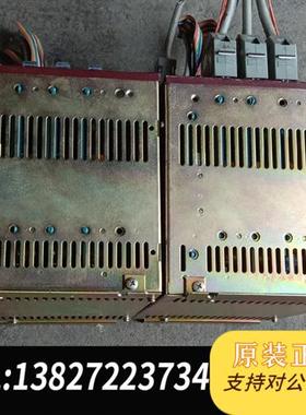 全新库存WACOGIKEN,PC-X,拆机包好,实物图,单价不包全新议价