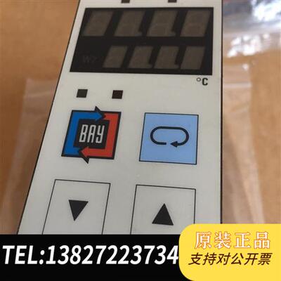 全新库存PHILS 9404 407 42152 115/230全新议价