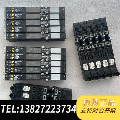 电磁阀0820056501 08200需询价