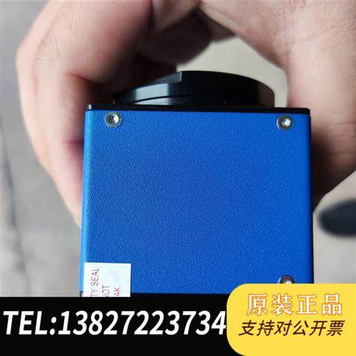 全新库存SVS4022MTLCPC-E00019全新议价