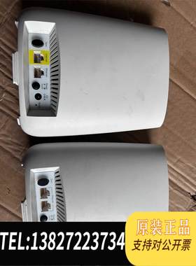 全新原装网件奥秘RBR20 RBS20分布式mesh无线路由，正需询价
