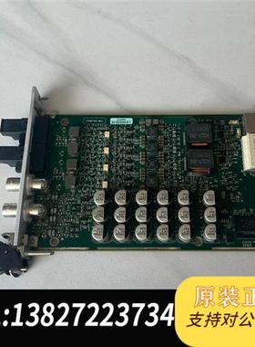 全新库存NI PXIE-51609pxie4610采集卡全新议价