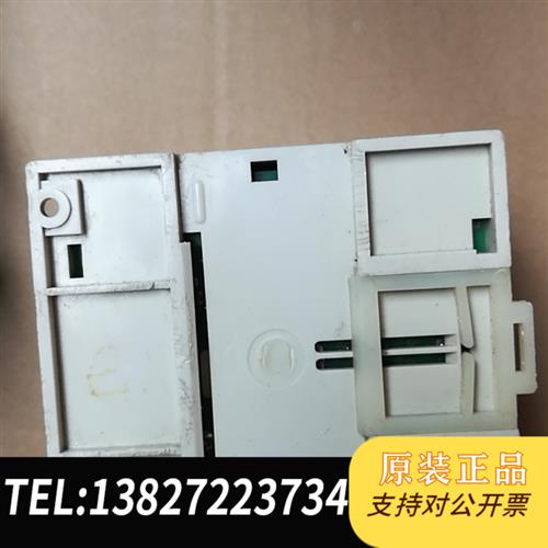 全新库存MODICON莫迪康-NEZA PLC控制器全新议价