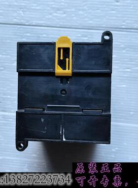 库存 CP1E-E20DR-A  一个  二手二手拆机  实物需询价