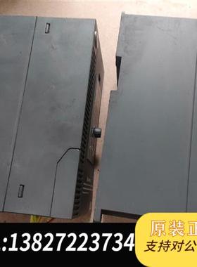 全新库存TEDY变频器 DY200-T42R2GB/4R0PB 2.全新议价