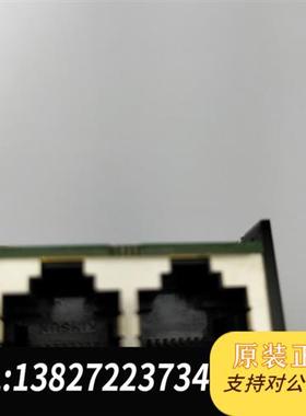 全新库存通讯模块AS-FCOPM全新原装正品,需要的联系全新议价
