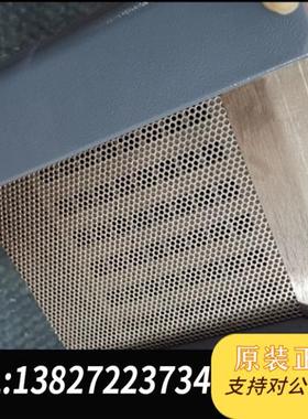 全新库存6通道hipec驱动箱ASM,MS899用,02-58668全新议价