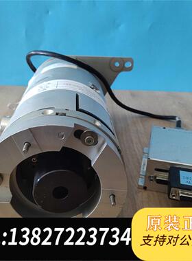 全新原装ASML激光器4022.455.09864控制器OFF-需询价