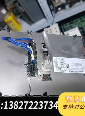 dc2007wvts0.8ssm00ntl 27001100