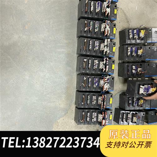 全新库存PLC AS16AN01T-A,AS16AM10N-A成全新议价