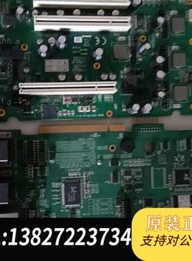 全新库存UNOB-3031全新议价