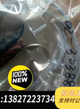 全新库存供应ASM 02-30388全新交流伺服马达,需要议价私全新议价